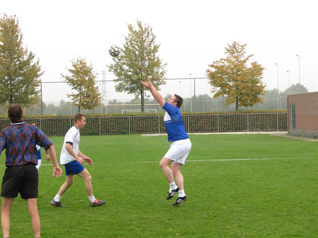 2008_10_12 OEC3_TB6 (12).jpg